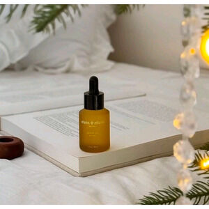 Elvis+Elvin Hydravita Serum III Antioxidants Vitamin C -1 fl oz 30 ML NIB